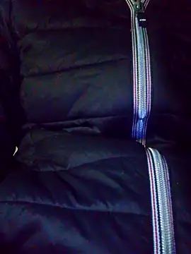 Ivett450 online show from 04.04.26