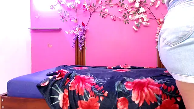 starfishanal21 online show from 04.13.26