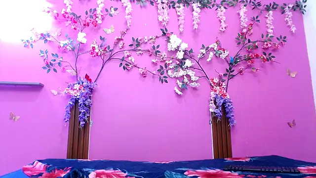 starfishanal21 online show from 04.15.26