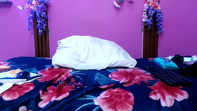 starfishanal21 online show from 04.15.26