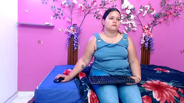 starfishanal21 online show from 06.01.26