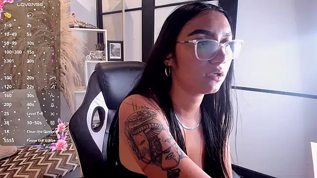 KendallMeyers online show from 04.13.26