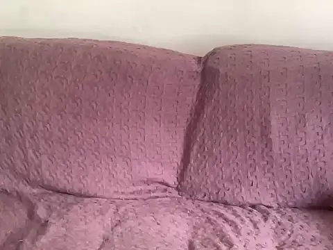 bellafortuna online show from 04.15.26