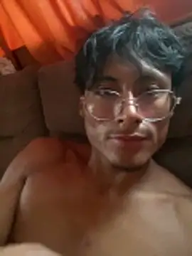 cachero0224 online show from 04.08.26