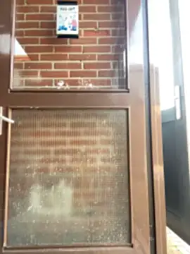 michelle310 online show from 04.08.26