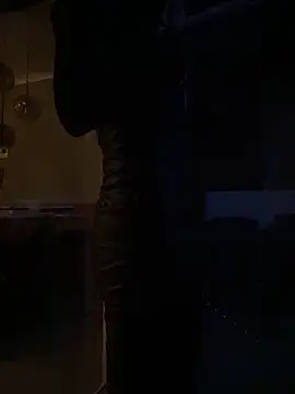 michelle310 online show from 04.11.26