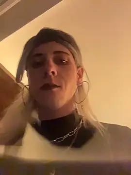 michelle310 online show from 04.18.26