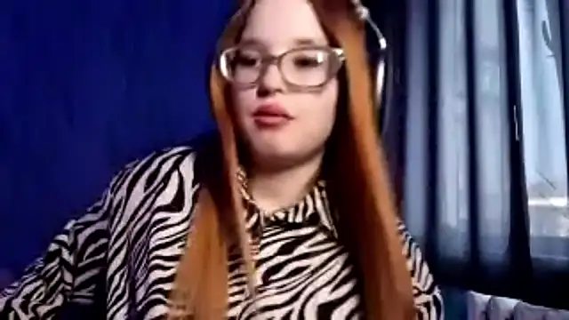 Sheriscute online show from 04.13.26