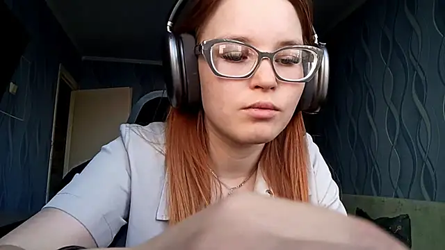 Sheriscute online show from 04.17.26