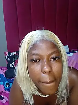 Snapshot of PinkyxGodess chatting on 06.22.26 PinkyxGodess online show from 06.22.26