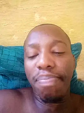 MaskedWithCum online show from 07.30.26