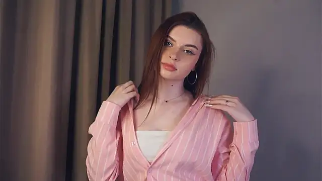 OneidaReiser online show from 04.10.26