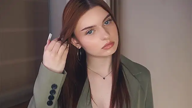 OneidaReiser online show from 04.15.26