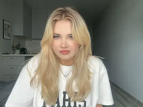 kirtova  online show from 05.31.26
