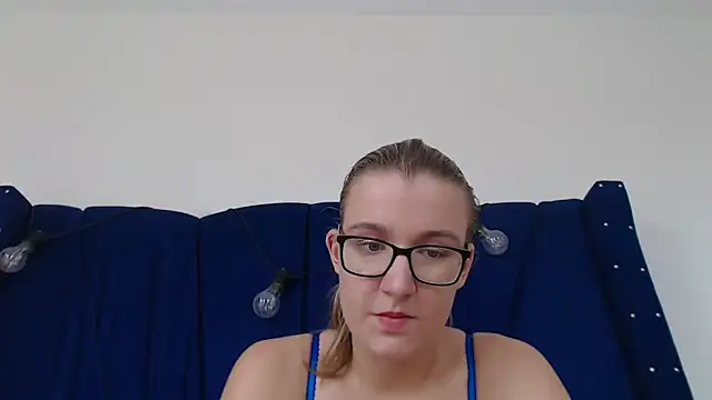 Yennyloves online show from 05.31.26