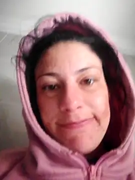 Snapshot of Hildaqii chatting on 06.28.26 Hildaqii online show from 06.28.26