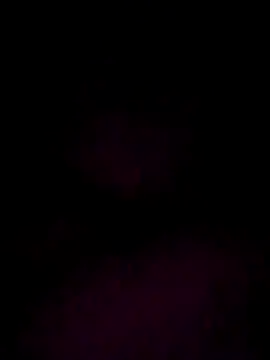 Snapshot of Hildaqii chatting on 07.10.26 Hildaqii online show from 07.10.26