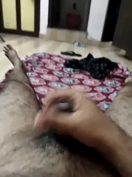 bableshwar online show from 04.06.26