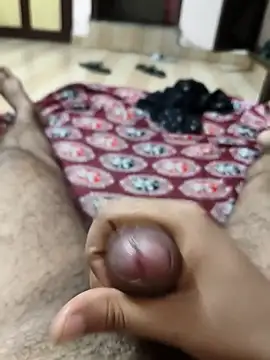 bableshwar online show from 04.07.26