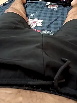 bableshwar online show from 04.16.26