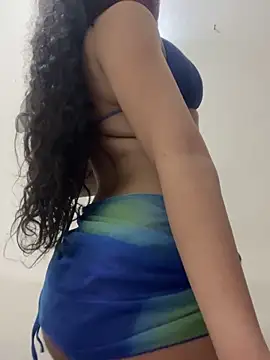 Saricol sexy1 squirt online show from 06.10.26