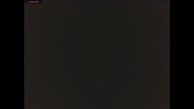 Snapshot of GoddessCallista chatting on 04.12.26 GoddessCallista online show from 04.12.26