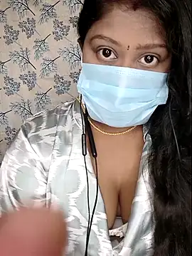 Snapshot of Romantic_Woman chatting on 04.16.26 Romantic Woman online show from 04.16.26