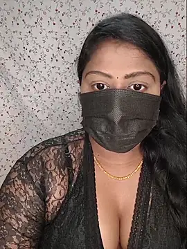 Romantic Woman online show from 05.31.26