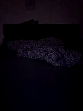 Blondibaby online show from 04.15.26