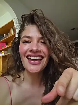 CelineBoyer  online show from 04.28.26