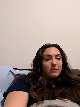 alwayswettt online show from 04.16.26