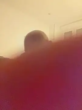 zensorial online show from 04.04.26