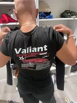 zensorial online show from 04.08.26