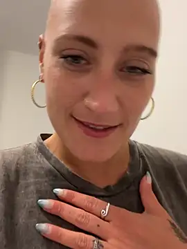 zensorial online show from 04.15.26