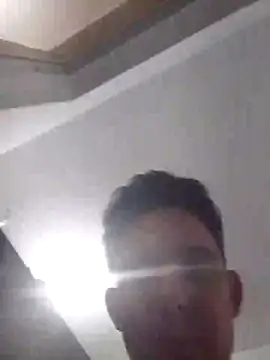 Roger1986  online show from 04.09.26