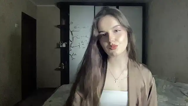 Oleksiiss online show from 04.08.26