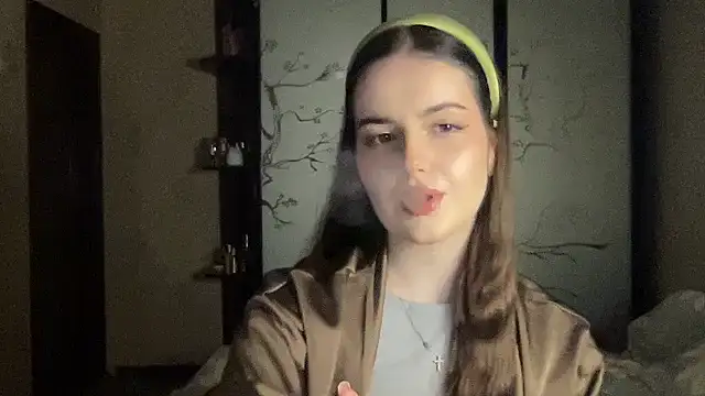 Oleksiiss online show from 04.16.26