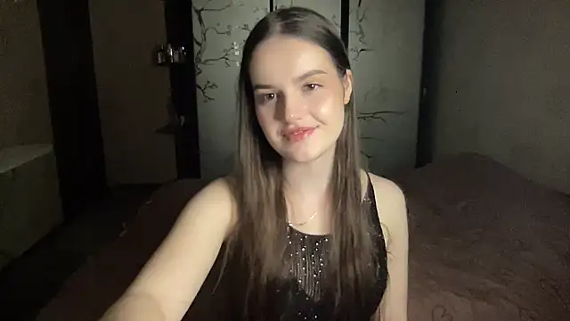 Oleksiiss online show from 06.02.26