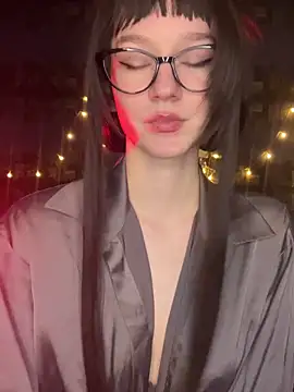 nicenessy online show from 04.17.26