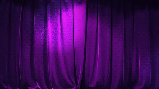 PolyCircus online show from 04.17.26