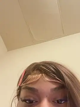 MimiMocha online show from 04.09.26