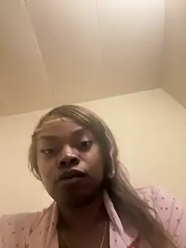 MimiMocha online show from 04.11.26