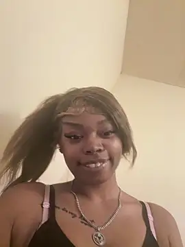 MimiMocha online show from 04.12.26