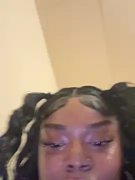 MimiMocha online show from 04.16.26