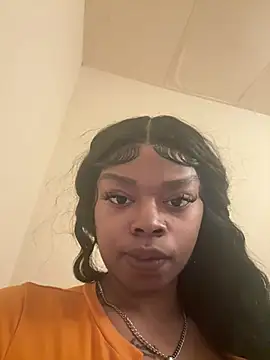 MimiMocha online show from 04.18.26