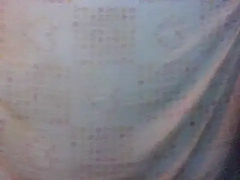 Daniellesafada online show from 04.16.26