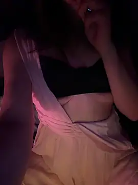 Abi Jtg online show from 04.05.26