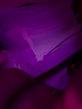 Abi Jtg online show from 04.10.26