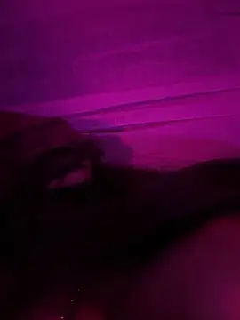 Abi Jtg online show from 04.13.26