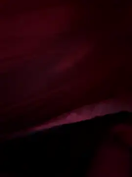 Abi Jtg online show from 04.16.26